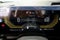 2027 Kia Carnival Hybrid EX