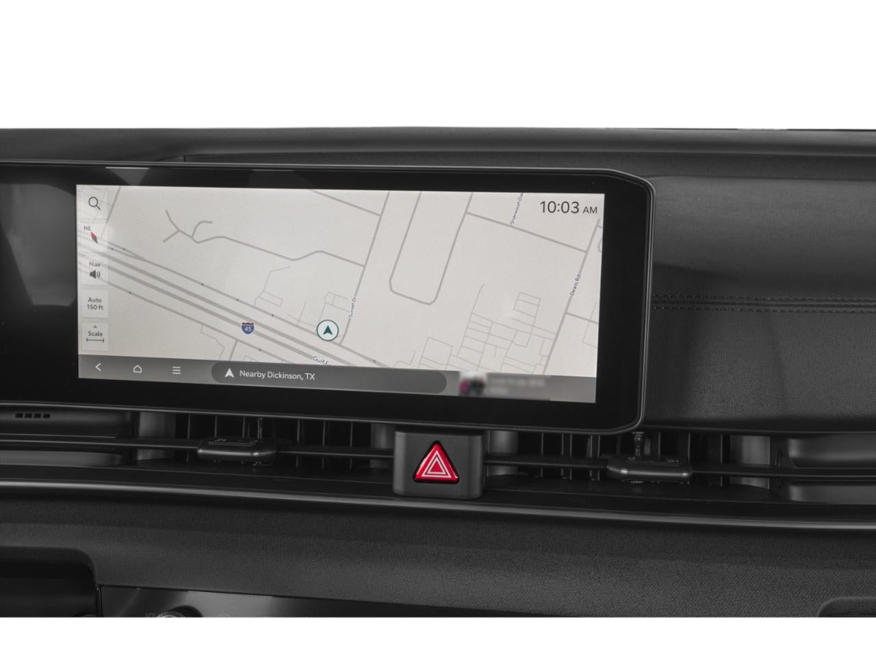 2027 Kia Carnival Hybrid EX