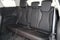 2027 Kia Carnival Hybrid EX