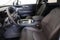 2027 Kia Carnival Hybrid EX