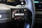 2027 Kia Carnival Hybrid EX