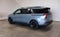 2027 Kia Carnival Hybrid EX