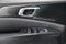 2027 Kia Carnival Hybrid EX