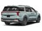 2027 Kia Carnival Hybrid EX