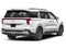 2027 Kia Carnival Hybrid EX