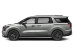 2027 Kia Carnival Hybrid EX