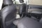 2027 Kia Carnival Hybrid EX
