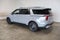 2027 Kia Carnival Hybrid EX