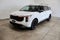 2027 Kia Carnival Hybrid EX