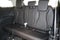 2027 Kia Carnival Hybrid EX