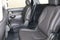 2027 Kia Carnival Hybrid EX