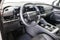 2027 Kia Carnival Hybrid EX