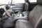 2027 Kia Carnival Hybrid EX