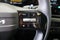 2027 Kia Carnival Hybrid EX