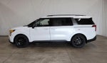2027 Kia Carnival Hybrid EX