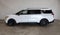 2027 Kia Carnival Hybrid EX