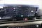 2027 Kia Carnival Hybrid EX