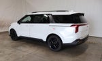 2027 Kia Carnival Hybrid EX