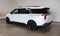 2027 Kia Carnival Hybrid EX