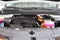 2027 Kia Carnival Hybrid EX