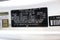2027 Kia Carnival Hybrid EX