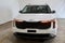 2027 Kia Carnival Hybrid EX