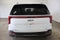 2027 Kia Carnival Hybrid EX