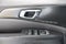 2027 Kia Carnival Hybrid EX