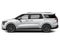 2027 Kia Carnival Hybrid EX