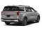 2027 Kia Carnival Hybrid EX