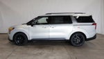 2027 Kia Carnival Hybrid EX