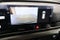 2027 Kia Carnival Hybrid EX