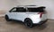 2027 Kia Carnival Hybrid EX