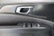 2027 Kia Carnival Hybrid EX