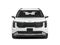 2027 Kia Carnival Hybrid EX