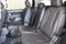 2027 Kia Carnival SX