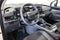 2027 Kia Carnival SX