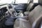 2027 Kia Carnival SX