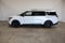 2027 Kia Carnival SX