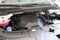 2027 Kia Carnival SX
