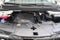 2027 Kia Carnival SX