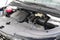 2027 Kia Carnival SX