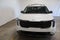 2027 Kia Carnival SX
