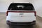 2027 Kia Carnival SX