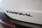 2027 Kia Carnival SX