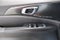 2027 Kia Carnival SX