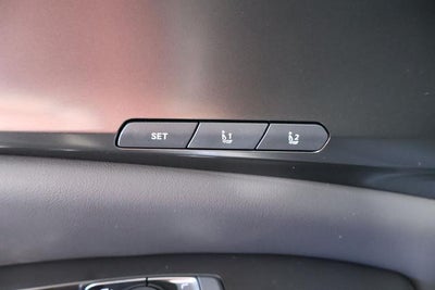 2027 Kia Carnival SX