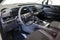 2027 Kia Carnival SX