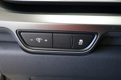 2027 Kia Carnival SX