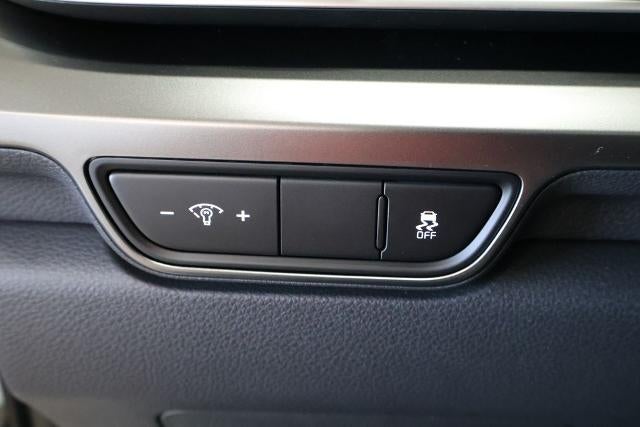 2027 Kia Carnival SX